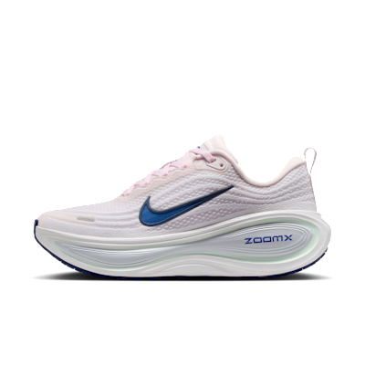 Nike Vomero Plus Women's Road Running Shoes. Nike.com